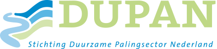 DUPAN