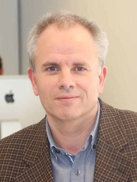 Norbert Jeronimus Secretaris Dupan